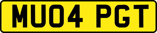 MU04PGT