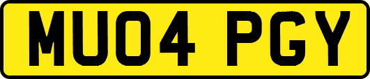 MU04PGY