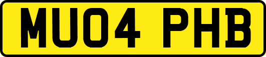 MU04PHB