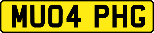 MU04PHG
