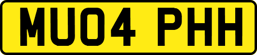 MU04PHH