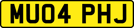 MU04PHJ