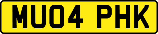 MU04PHK