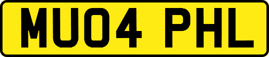 MU04PHL