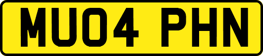 MU04PHN