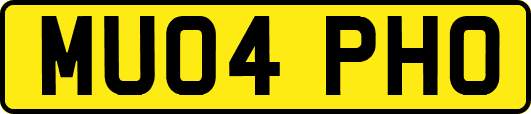 MU04PHO