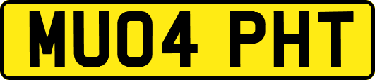 MU04PHT