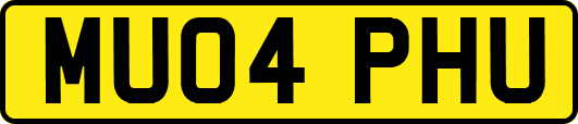 MU04PHU