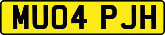 MU04PJH