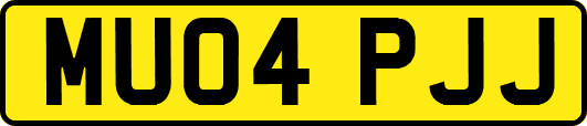 MU04PJJ