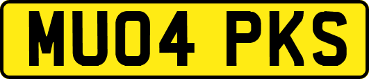 MU04PKS