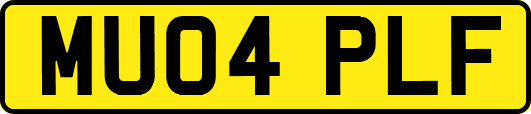 MU04PLF