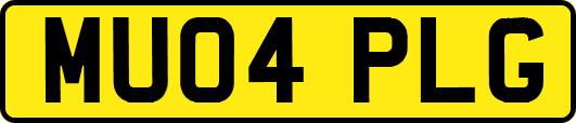 MU04PLG