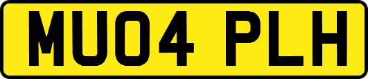 MU04PLH