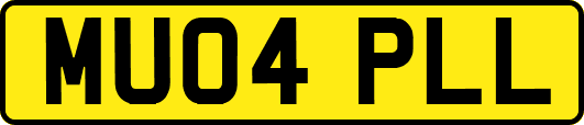 MU04PLL
