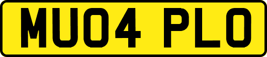 MU04PLO