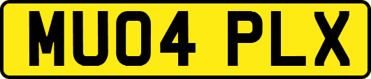 MU04PLX