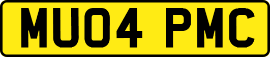 MU04PMC