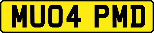 MU04PMD