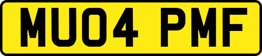 MU04PMF
