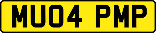 MU04PMP