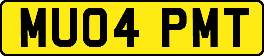 MU04PMT