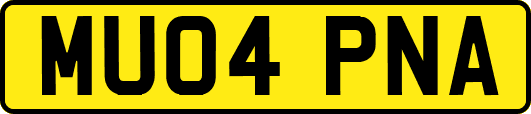 MU04PNA