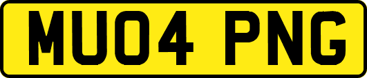 MU04PNG