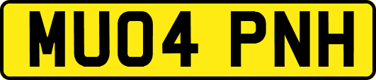 MU04PNH