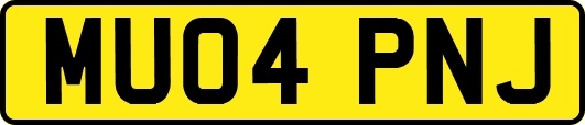 MU04PNJ