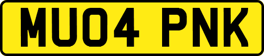 MU04PNK