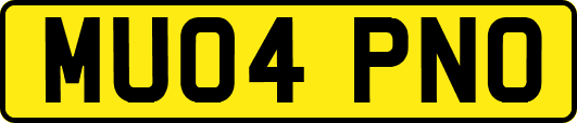 MU04PNO