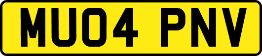 MU04PNV