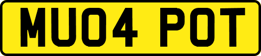 MU04POT