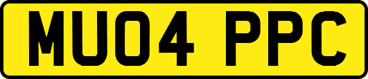 MU04PPC