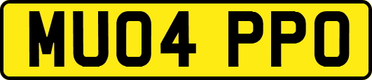 MU04PPO