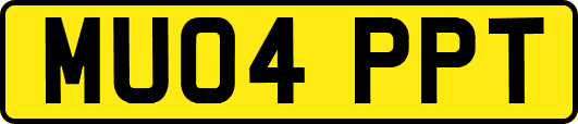 MU04PPT