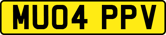 MU04PPV