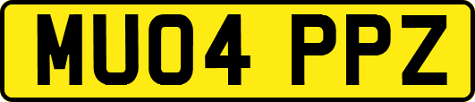 MU04PPZ