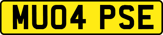 MU04PSE
