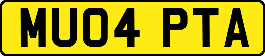 MU04PTA