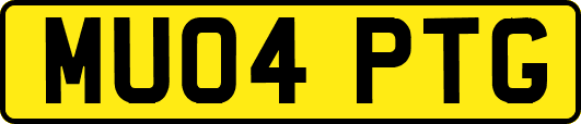 MU04PTG