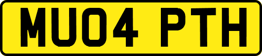 MU04PTH