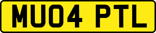 MU04PTL