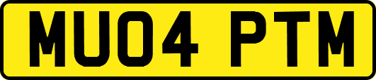 MU04PTM