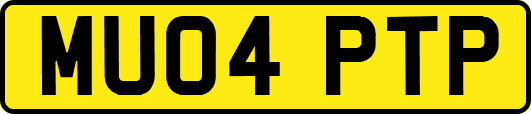 MU04PTP