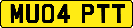 MU04PTT