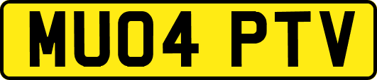 MU04PTV