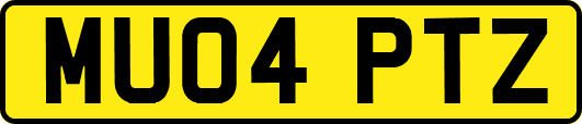 MU04PTZ