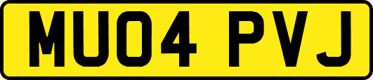 MU04PVJ